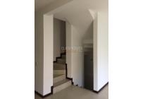 Casas, Venta, La Hacienda - $800.000.000