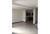 Casas, Venta, La Hacienda - $800.000.000