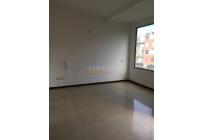 Casas, Venta, La Hacienda - $800.000.000