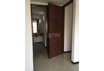 Casas, Venta, La Hacienda - $800.000.000