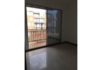 Casas, Venta, La Hacienda - $800.000.000