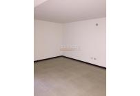 Casas, Venta, La Hacienda - $800.000.000