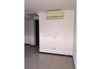 Casas, Venta, La Hacienda - $800.000.000