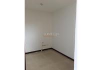 Casas, Venta, La Hacienda - $800.000.000