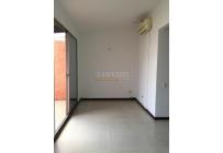Casas, Venta, La Hacienda - $800.000.000