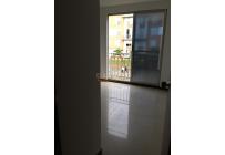 Casas, Venta, La Hacienda - $800.000.000