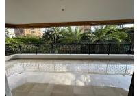 Apartamentos, Alquiler, Normandía - $9.000.000