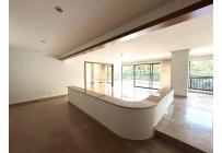 Apartamentos, Alquiler, Normandía - $9.000.000