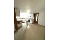 Apartamentos, Alquiler, Normandía - $9.000.000