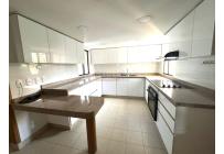 Apartamentos, Alquiler, Normandía - $9.000.000