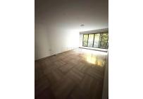 Apartamentos, Alquiler, Normandía - $9.000.000
