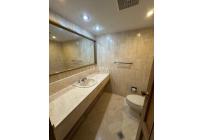 Apartamentos, Alquiler, Normandía - $9.000.000