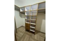 Apartamentos, Alquiler, Normandía - $9.000.000