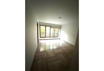 Apartamentos, Alquiler, Normandía - $9.000.000
