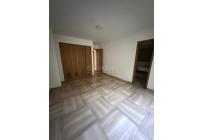 Apartamentos, Alquiler, Normandía - $9.000.000