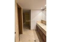 Apartamentos, Alquiler, Normandía - $9.000.000