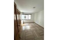 Apartamentos, Alquiler, Normandía - $9.000.000