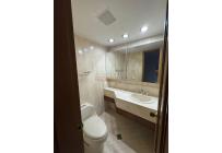 Apartamentos, Alquiler, Normandía - $9.000.000