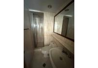 Apartamentos, Alquiler, Normandía - $9.000.000
