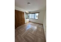Apartamentos, Alquiler, Normandía - $9.000.000