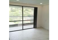 Apartaestudios, Alquiler, Chipichape - $1.750.000