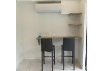 Apartaestudios, Alquiler, Chipichape - $1.750.000