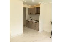 Apartaestudios, Alquiler, Chipichape - $1.750.000