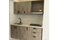 Apartaestudios, Alquiler, Chipichape - $1.750.000