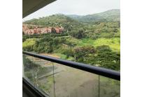 Apartaestudios, Alquiler, Chipichape - $1.750.000