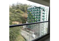 Apartaestudios, Alquiler, Chipichape - $1.750.000