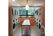 Apartaestudios, Alquiler, Chipichape - $1.750.000