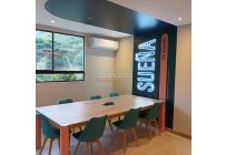 Apartaestudios, Alquiler, Chipichape - $1.750.000