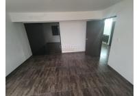 Locales y Bodegas, Alquiler, Eucarístico - $30.000.000