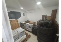 Locales y Bodegas, Alquiler, Eucarístico - $30.000.000
