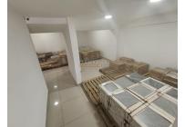 Locales y Bodegas, Alquiler, Eucarístico - $30.000.000