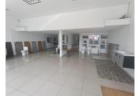 Locales y Bodegas, Alquiler, Eucarístico - $30.000.000