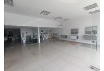 Locales y Bodegas, Alquiler, Eucarístico - $30.000.000
