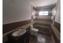 Locales y Bodegas, Alquiler, Eucarístico - $30.000.000