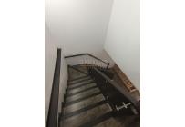 Locales y Bodegas, Alquiler, Eucarístico - $30.000.000