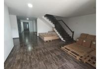 Locales y Bodegas, Alquiler, Eucarístico - $30.000.000