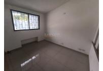 Locales y Bodegas, Alquiler, Eucarístico - $30.000.000