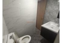 Locales y Bodegas, Alquiler, Eucarístico - $30.000.000
