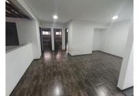 Locales y Bodegas, Venta, Eucarístico - $2.300.000.000