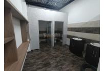 Locales y Bodegas, Venta, Eucarístico - $2.300.000.000