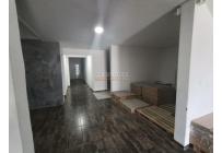 Locales y Bodegas, Venta, Eucarístico - $2.300.000.000