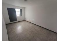 Locales y Bodegas, Venta, Eucarístico - $2.300.000.000