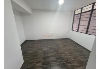 Locales y Bodegas, Venta, Eucarístico - $2.300.000.000