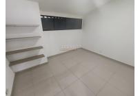 Locales y Bodegas, Venta, Eucarístico - $2.300.000.000