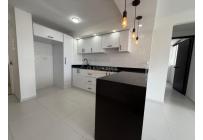 Apartamentos, Venta, Hacienda Kachipay - $235.000.000