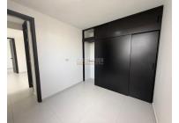 Apartamentos, Venta, Hacienda Kachipay - $235.000.000
